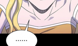 成人性动漫,探索成人性动漫的内涵与影响