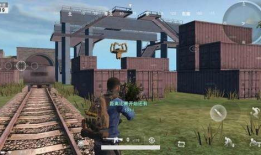 qq吃瓜爆料基地在哪里,QQ吃瓜爆料基地神秘所在地大起底